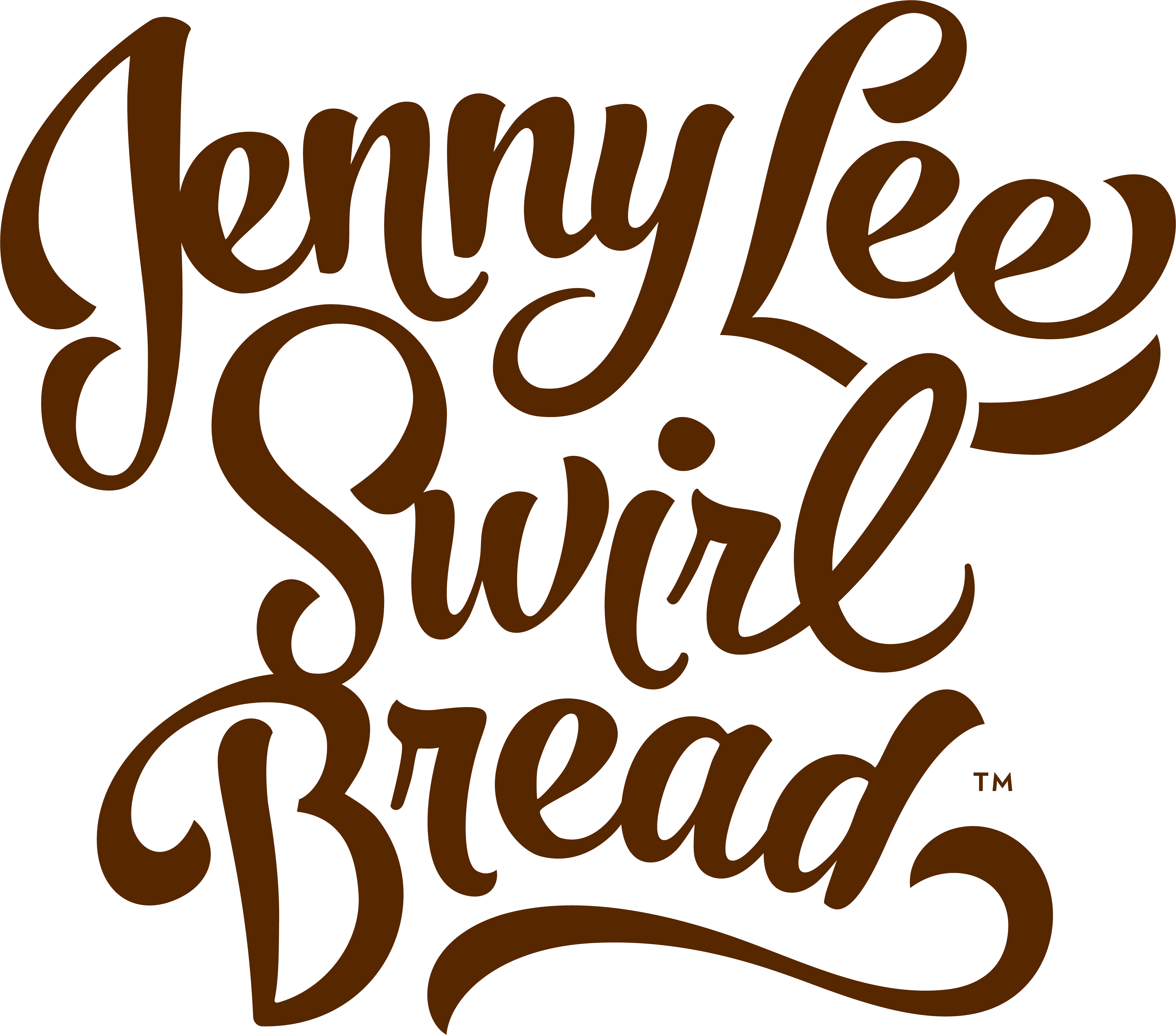 Limited Lifetime Warranty